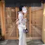あやのプロフィール画像
