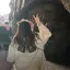 Marinのプロフィール画像