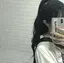エンのプロフィール画像