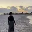 さよのプロフィール画像