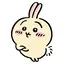 AIRIのプロフィール画像