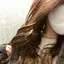 し。のプロフィール画像