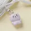 そんぴょんのプロフィール画像