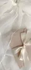 𝑵のプロフィール画像