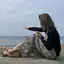 菜々子のプロフィール画像