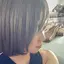 浩愛のプロフィール画像