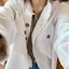 はるのプロフィール画像