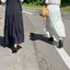りこのプロフィール画像