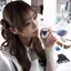 みずたまのプロフィール画像