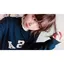 ななのプロフィール画像
