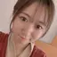 あかねのプロフィール画像