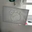 Miのプロフィール画像