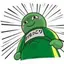 かっかのプロフィール画像