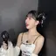 🐻‍❄️🍠のプロフィール画像