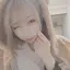 しーちゃんのプロフィール画像