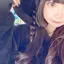 きのプロフィール画像