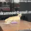 西村瑠理のプロフィール画像