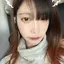 hotokeのプロフィール画像