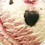 nakoのプロフィール画像