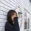 rikakoのプロフィール画像