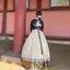ゆうのプロフィール画像