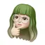 ぱのプロフィール画像