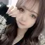 ゆいのプロフィール画像