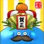 亜希のプロフィール画像