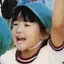 KOYUKIのプロフィール画像