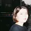 かおりのプロフィール画像
