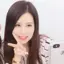 彩音のプロフィール画像