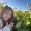 りなのプロフィール画像