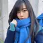 わぃさなのプロフィール画像