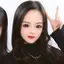 光瑠のプロフィール画像