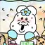 ちゃむりんのプロフィール画像