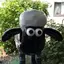 ケンシロウのプロフィール画像
