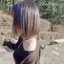 ゆいのプロフィール画像