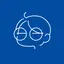 おしおのプロフィール画像