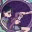 ちょこぼのプロフィール画像