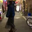 sanaのプロフィール画像