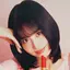 yuのプロフィール画像
