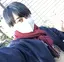 ゆうきのプロフィール画像