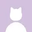 りーのプロフィール画像