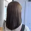 美優のプロフィール画像