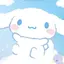 めいのプロフィール画像