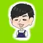 かけるのプロフィール画像