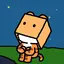 ゴマのプロフィール画像