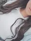 かなのプロフィール画像