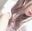 koppieのプロフィール画像