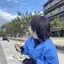 萌華のプロフィール画像